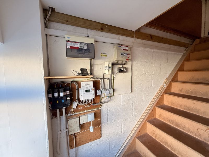 Newport Industrial Estate